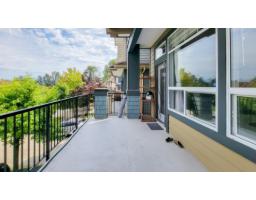 11382 154a Street, Surrey, BC V3R2V7 Photo 29