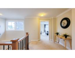 11382 154a Street, Surrey, BC V3R2V7 Photo 14