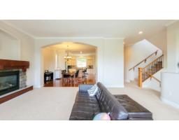 11382 154a Street, Surrey, BC V3R2V7 Photo 11