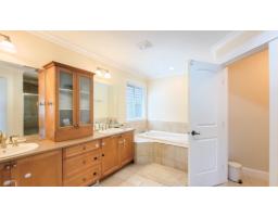 11382 154a Street, Surrey, BC V3R2V7 Photo 18