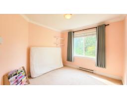 11382 154a Street, Surrey, BC V3R2V7 Photo 25