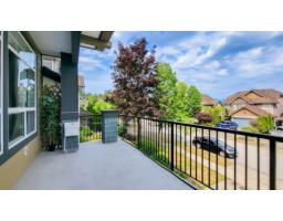 11382 154a Street, Surrey, BC V3R2V7 Photo 30