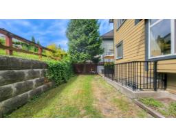 11382 154a Street, Surrey, BC V3R2V7 Photo 39