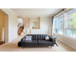 11382 154a Street, Surrey, BC V3R2V7 Photo 12