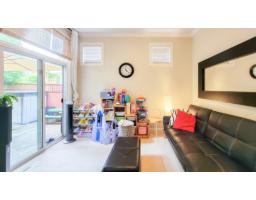 11382 154a Street, Surrey, BC V3R2V7 Photo 13