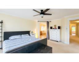 11382 154a Street, Surrey, BC V3R2V7 Photo 16