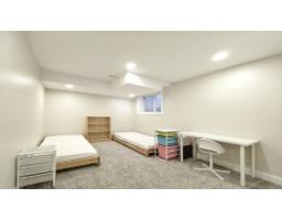 11382 154a Street, Surrey, BC V3R2V7 Photo 35
