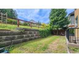 11382 154a Street, Surrey, BC V3R2V7 Photo 37