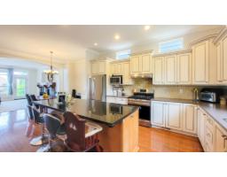 11382 154a Street, Surrey, BC V3R2V7 Photo 8