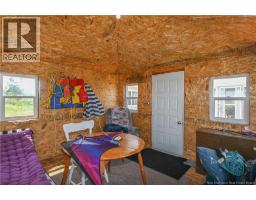 145 Des Chalets Road, Maisonnette, NB E8N2L9 Photo 32