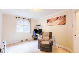 11382 154a Street, Surrey, BC V3R2V7 Photo 23