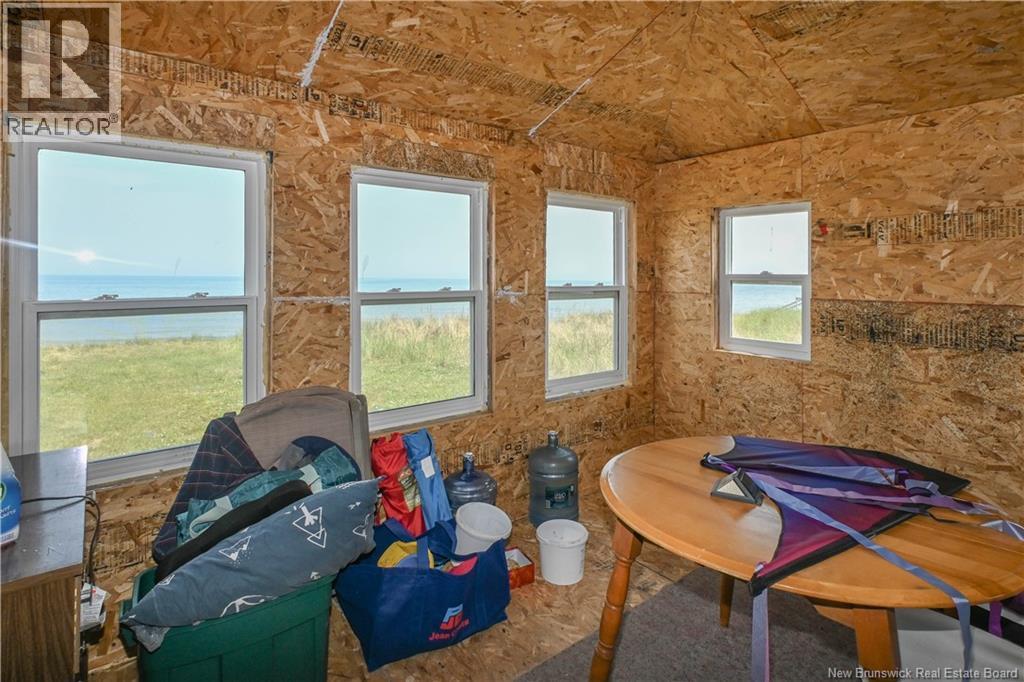 145 des Chalets Road - 31