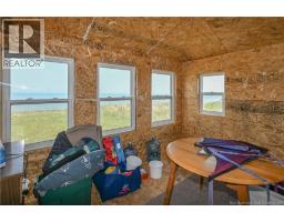 145 Des Chalets Road, Maisonnette, NB E8N2L9 Photo 31