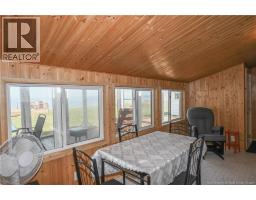 145 Des Chalets Road, Maisonnette, NB E8N2L9 Photo 17