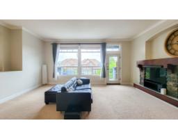 11382 154a Street, Surrey, BC V3R2V7 Photo 10