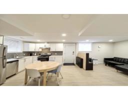11382 154a Street, Surrey, BC V3R2V7 Photo 32