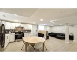11382 154a Street, Surrey, BC V3R2V7 Photo 33