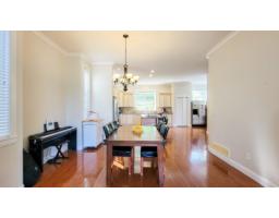 11382 154a Street, Surrey, BC V3R2V7 Photo 6