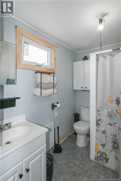 145 des Chalets Road - 25