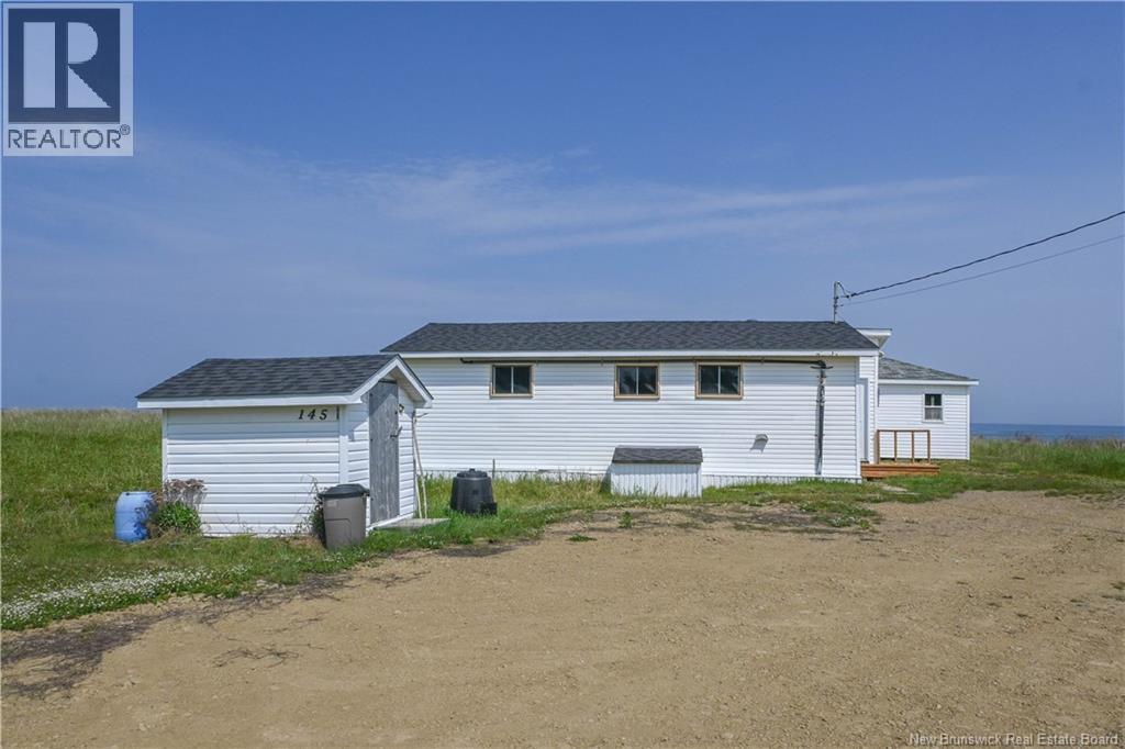 145 des Chalets Road - 3