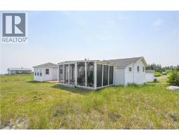 145 Des Chalets Road, Maisonnette, NB E8N2L9 Photo 10