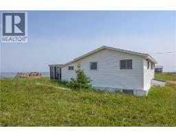 145 Des Chalets Road, Maisonnette, NB E8N2L9 Photo 12
