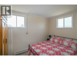 145 Des Chalets Road, Maisonnette, NB E8N2L9 Photo 21