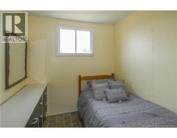 145 Des Chalets Road, Maisonnette, NB E8N2L9 Photo 24