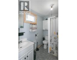 145 Des Chalets Road, Maisonnette, NB E8N2L9 Photo 25