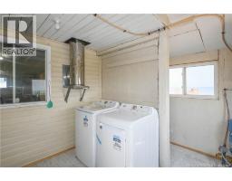 145 Des Chalets Road, Maisonnette, NB E8N2L9 Photo 28