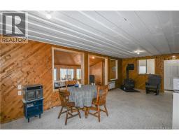 145 Des Chalets Road, Maisonnette, NB E8N2L9 Photo 33
