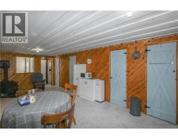 145 Des Chalets Road, Maisonnette, NB E8N2L9 Photo 34