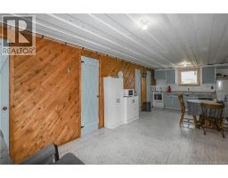 145 Des Chalets Road, Maisonnette, NB E8N2L9 Photo 36