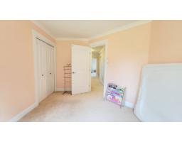11382 154a Street, Surrey, BC V3R2V7 Photo 26
