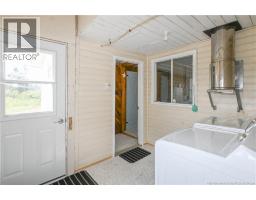 145 Des Chalets Road, Maisonnette, NB E8N2L9 Photo 27