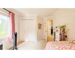 11382 154a Street, Surrey, BC V3R2V7 Photo 22