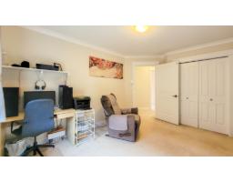 11382 154a Street, Surrey, BC V3R2V7 Photo 24