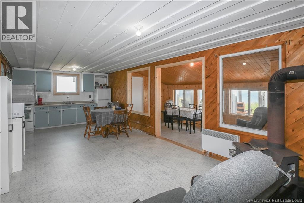 145 des Chalets Road - 35