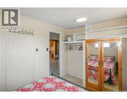 145 Des Chalets Road, Maisonnette, NB E8N2L9 Photo 22