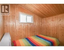 145 Des Chalets Road, Maisonnette, NB E8N2L9 Photo 29