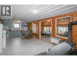 145 Des Chalets Road, Maisonnette, NB E8N2L9 Photo 35