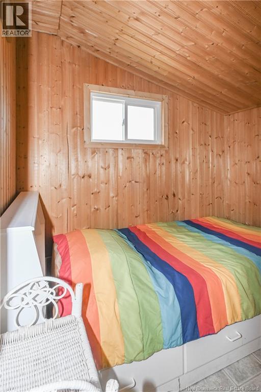 145 des Chalets Road - Image 30