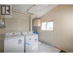 145 Des Chalets Road, Maisonnette, NB E8N2L9 Photo 26