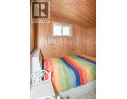 145 Des Chalets Road, Maisonnette, NB E8N2L9 Photo 30