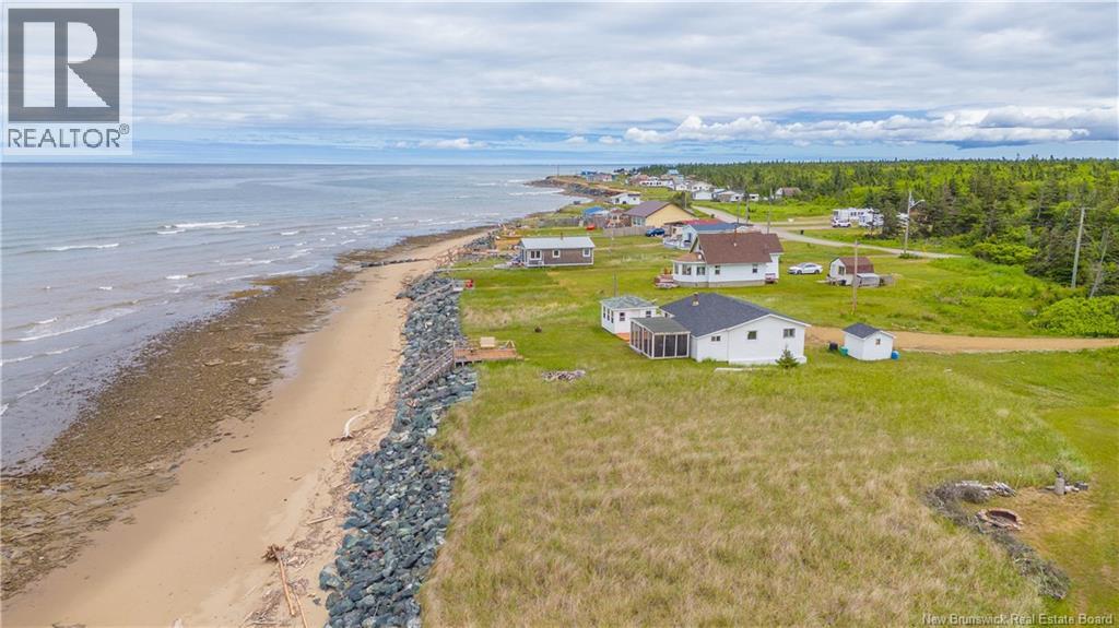 145 des Chalets Road - 15