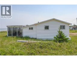 145 Des Chalets Road, Maisonnette, NB E8N2L9 Photo 11