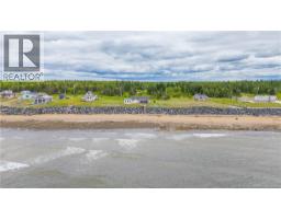 145 Des Chalets Road, Maisonnette, NB E8N2L9 Photo 13