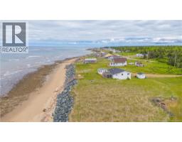 145 Des Chalets Road, Maisonnette, NB E8N2L9 Photo 15