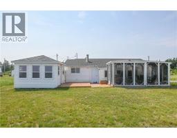 Bath (# pieces 1-6) - 145 Des Chalets Road, Maisonnette, NB E8N2L9 Photo 8