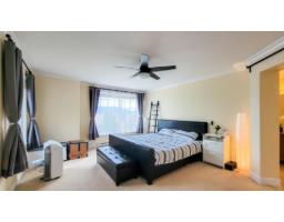 11382 154a Street, Surrey, BC V3R2V7 Photo 15